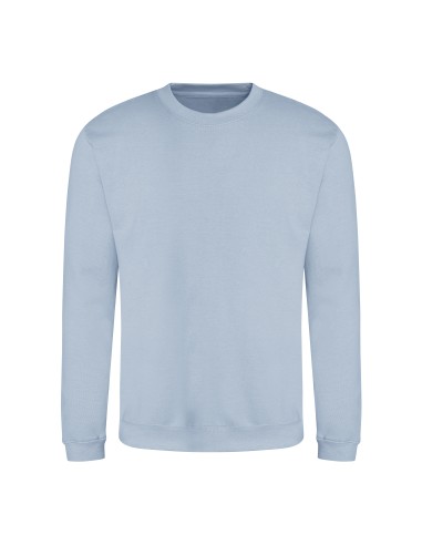 A-JH030J-Kids AWDis Sweat